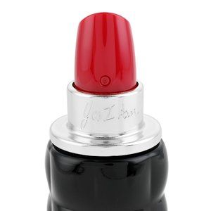 NIP Cacharel Yes I AM Red Eau De Parfum Spray 1.7oz